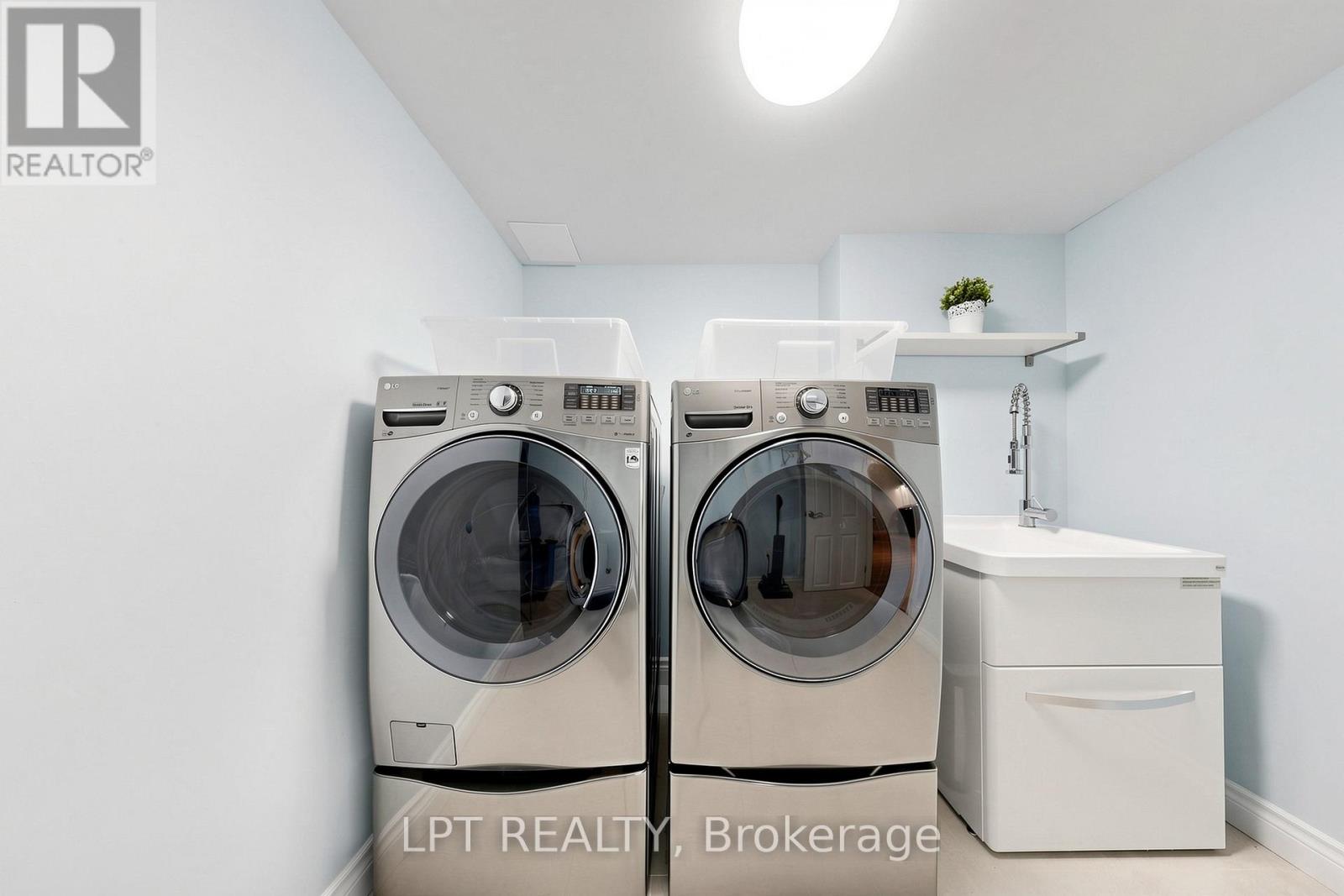 30 PENTLAND CRESCENT - Image 42