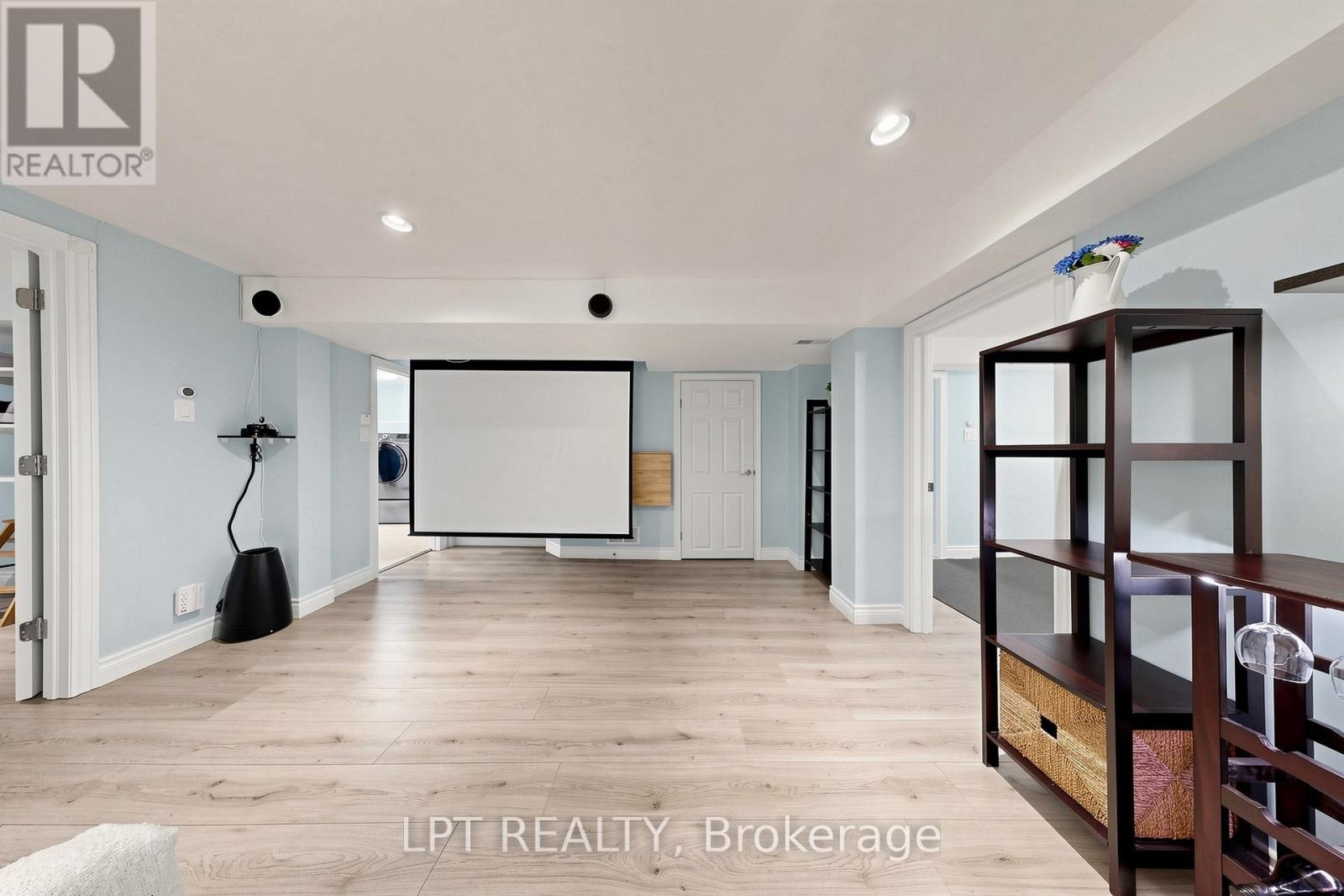 30 PENTLAND CRESCENT - Image 44