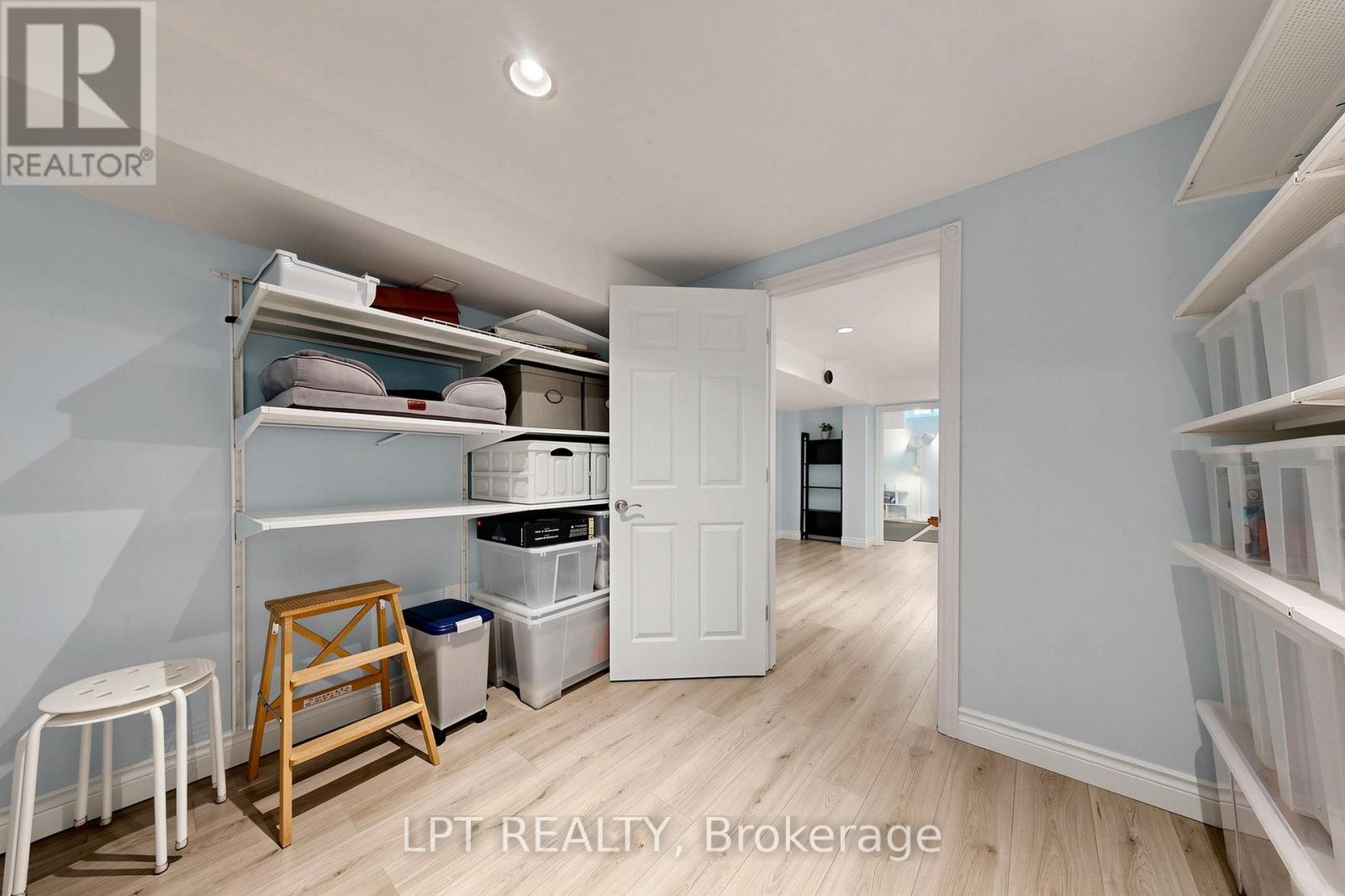 30 PENTLAND CRESCENT - Image 45