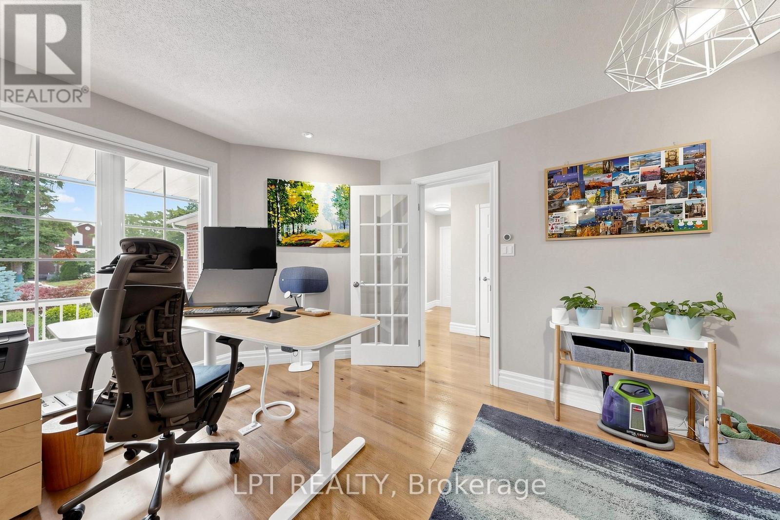 30 PENTLAND CRESCENT - Image 9