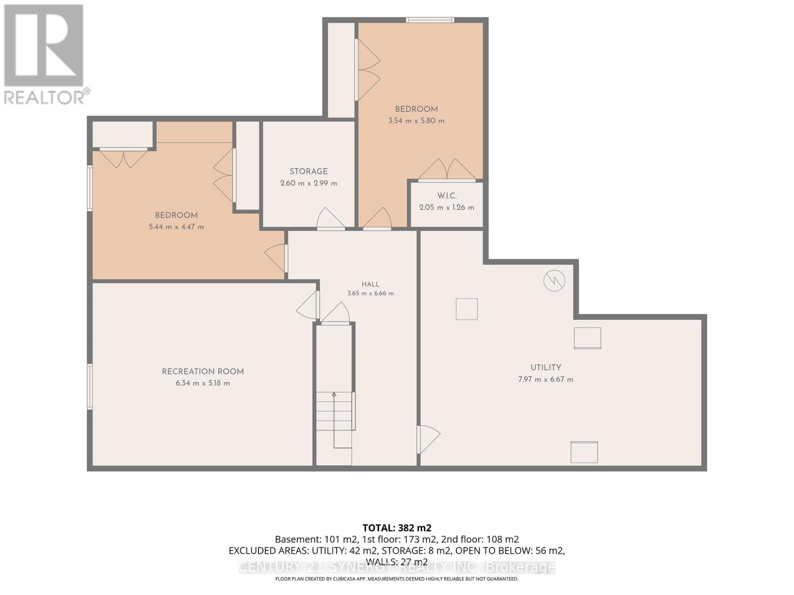 8279 NOVA LUX WAY - 42