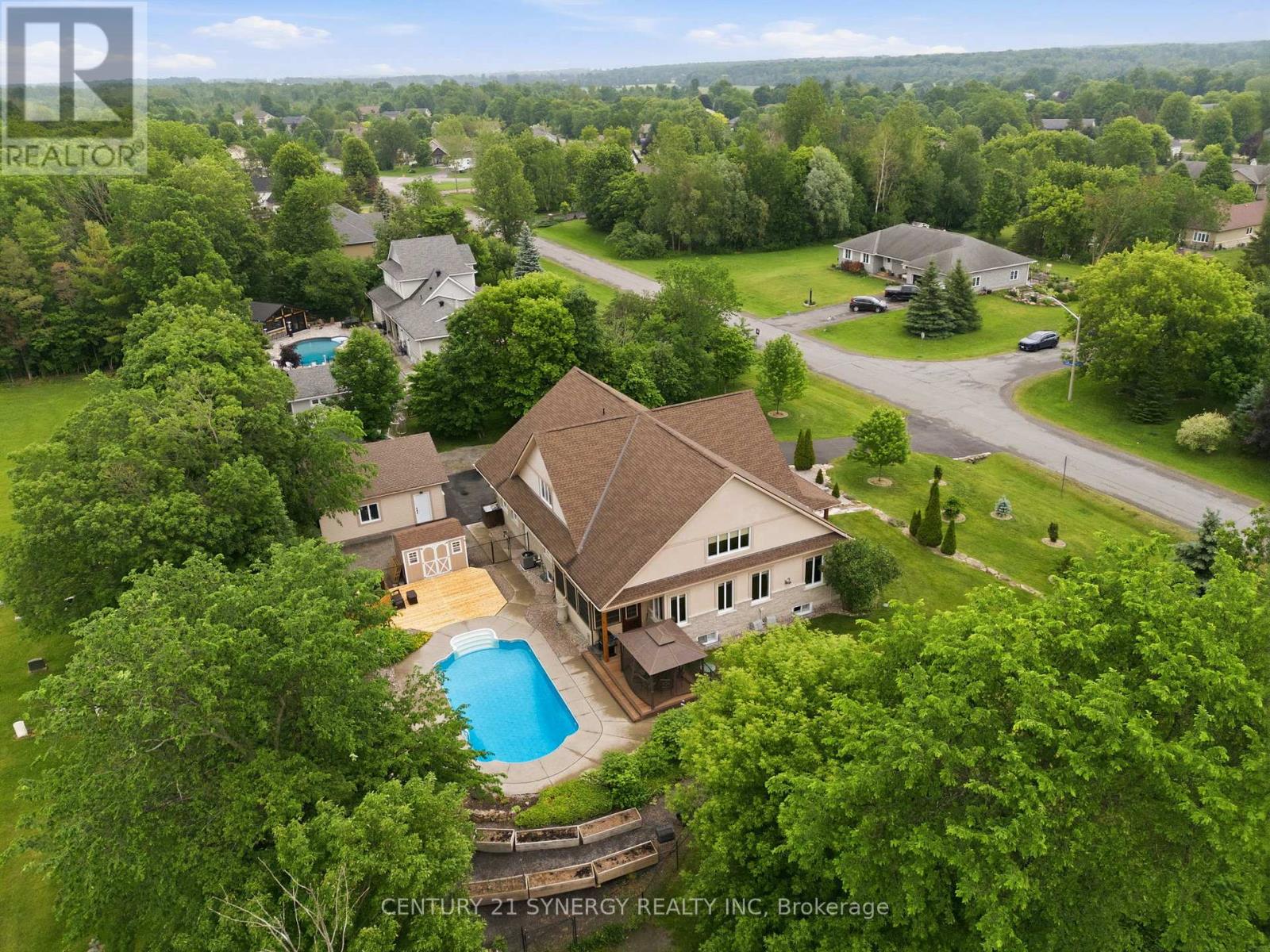 8279 NOVA LUX WAY - 44