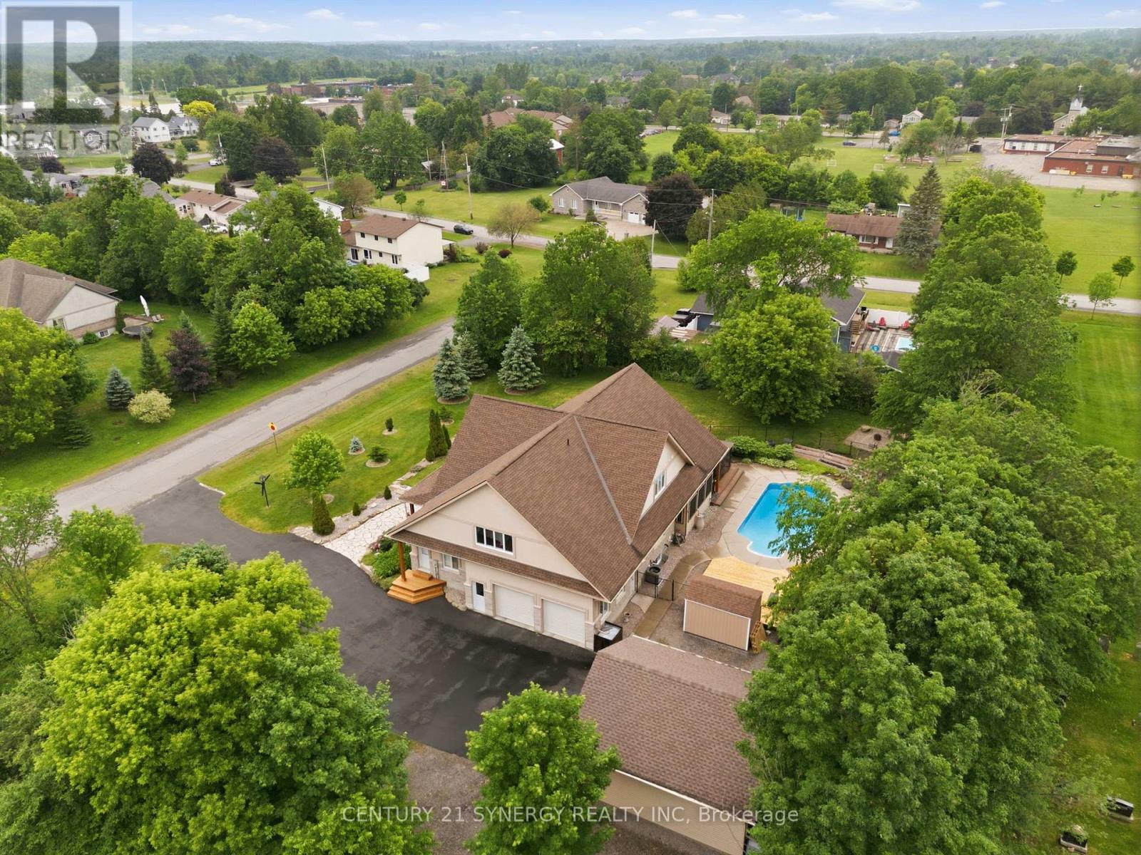 8279 NOVA LUX WAY - 45