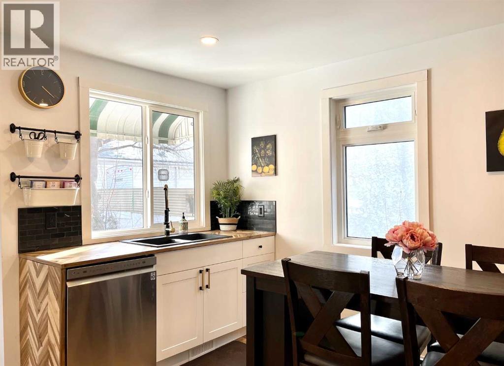 1206 5A Avenue S - photo 3