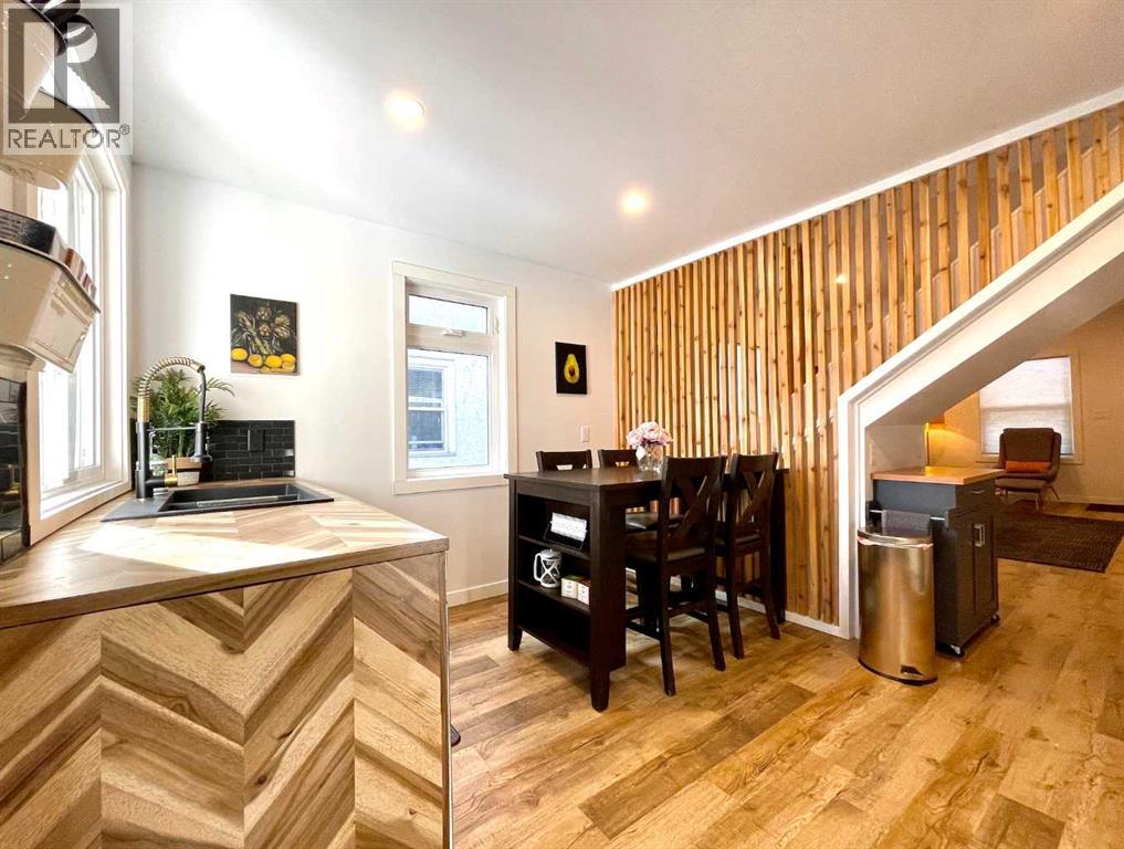 1206 5A Avenue S - photo 4