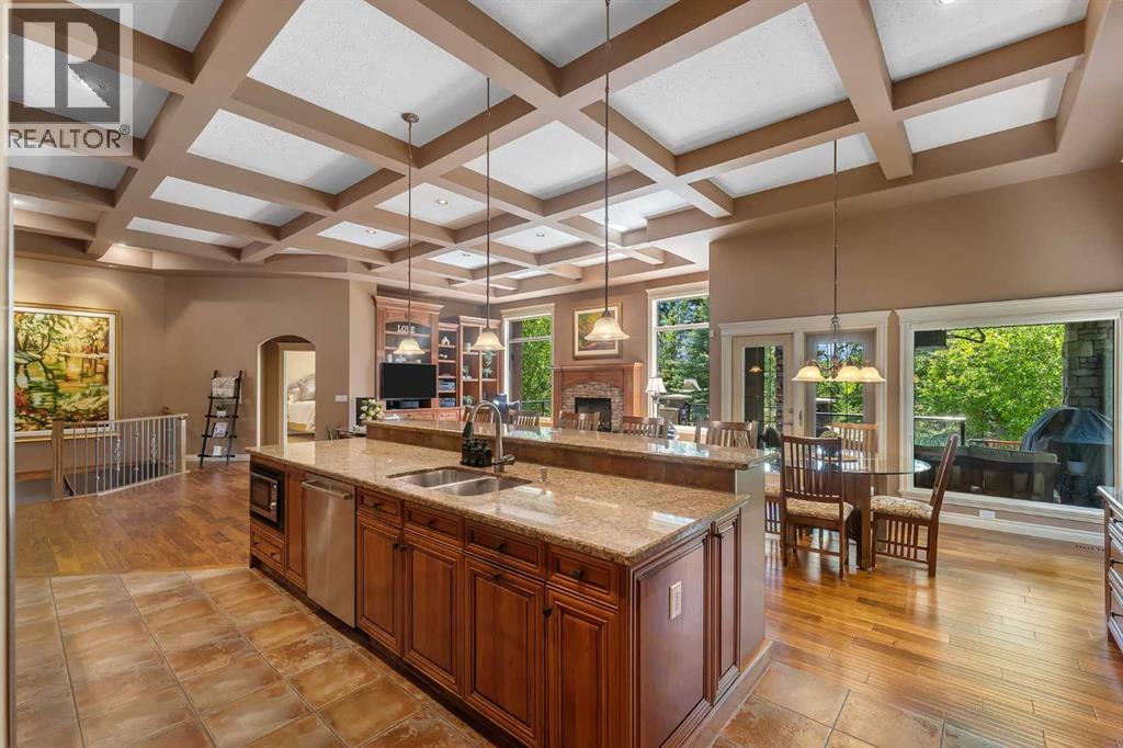15 Discovery Valley Cove SW — photo 16