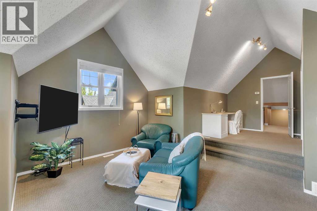 15 Discovery Valley Cove SW — photo 25