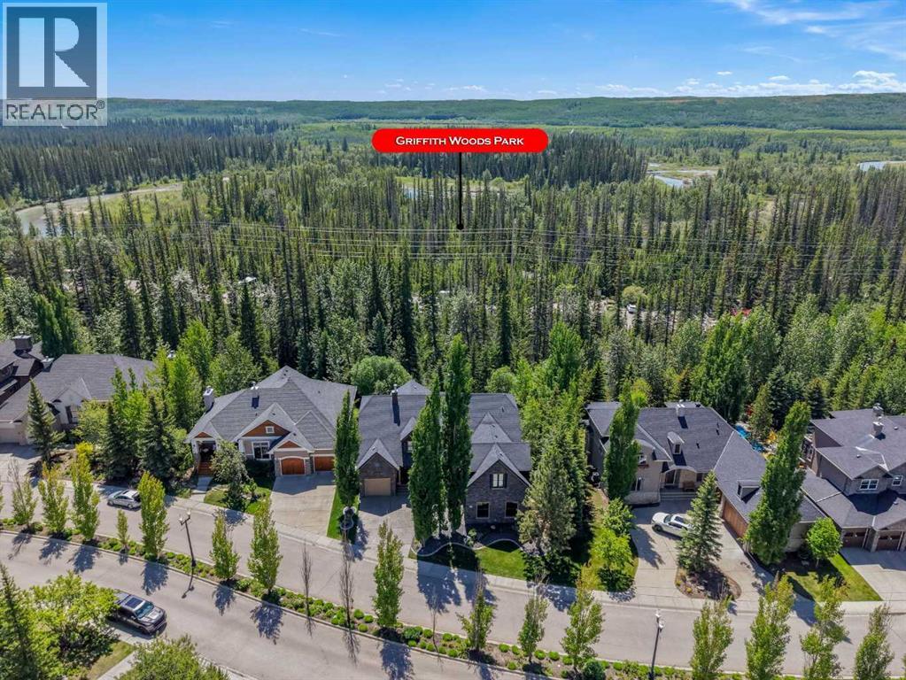 15 Discovery Valley Cove SW — photo 49