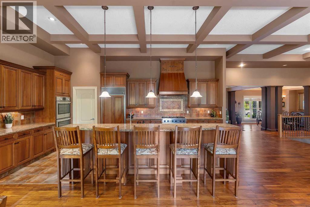 15 Discovery Valley Cove SW — photo 13