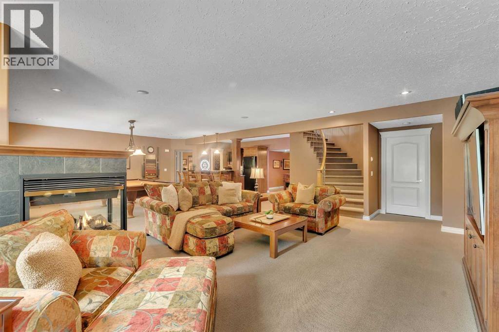 15 Discovery Valley Cove SW — photo 27