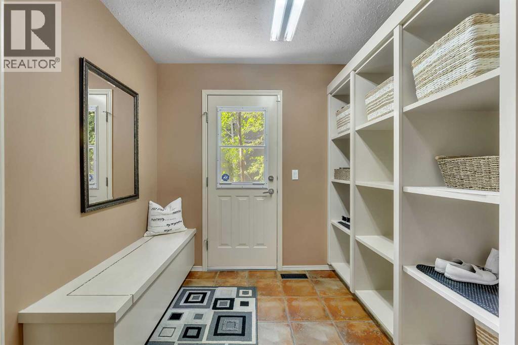 15 Discovery Valley Cove SW — photo 21