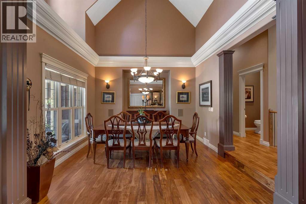 15 Discovery Valley Cove SW — photo 7