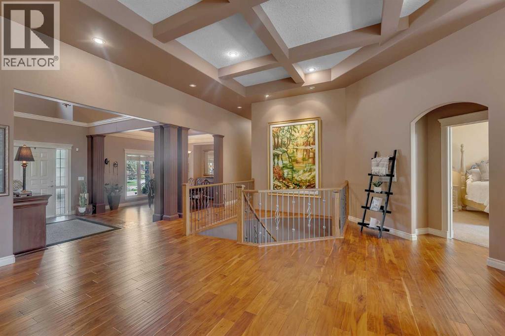 15 Discovery Valley Cove SW — photo 8