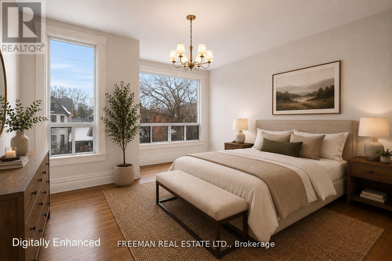 116 BRUNSWICK AVENUE - Image 9