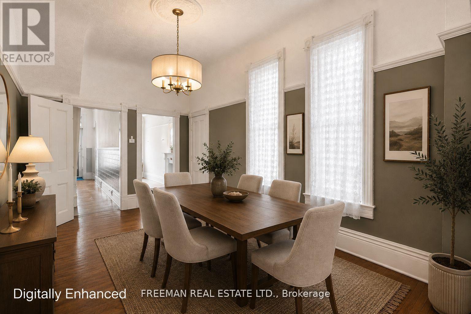 116 BRUNSWICK AVENUE - Image 7