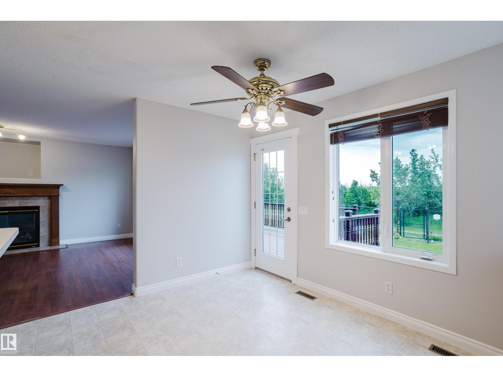 611 Hooke CO NW - 13
