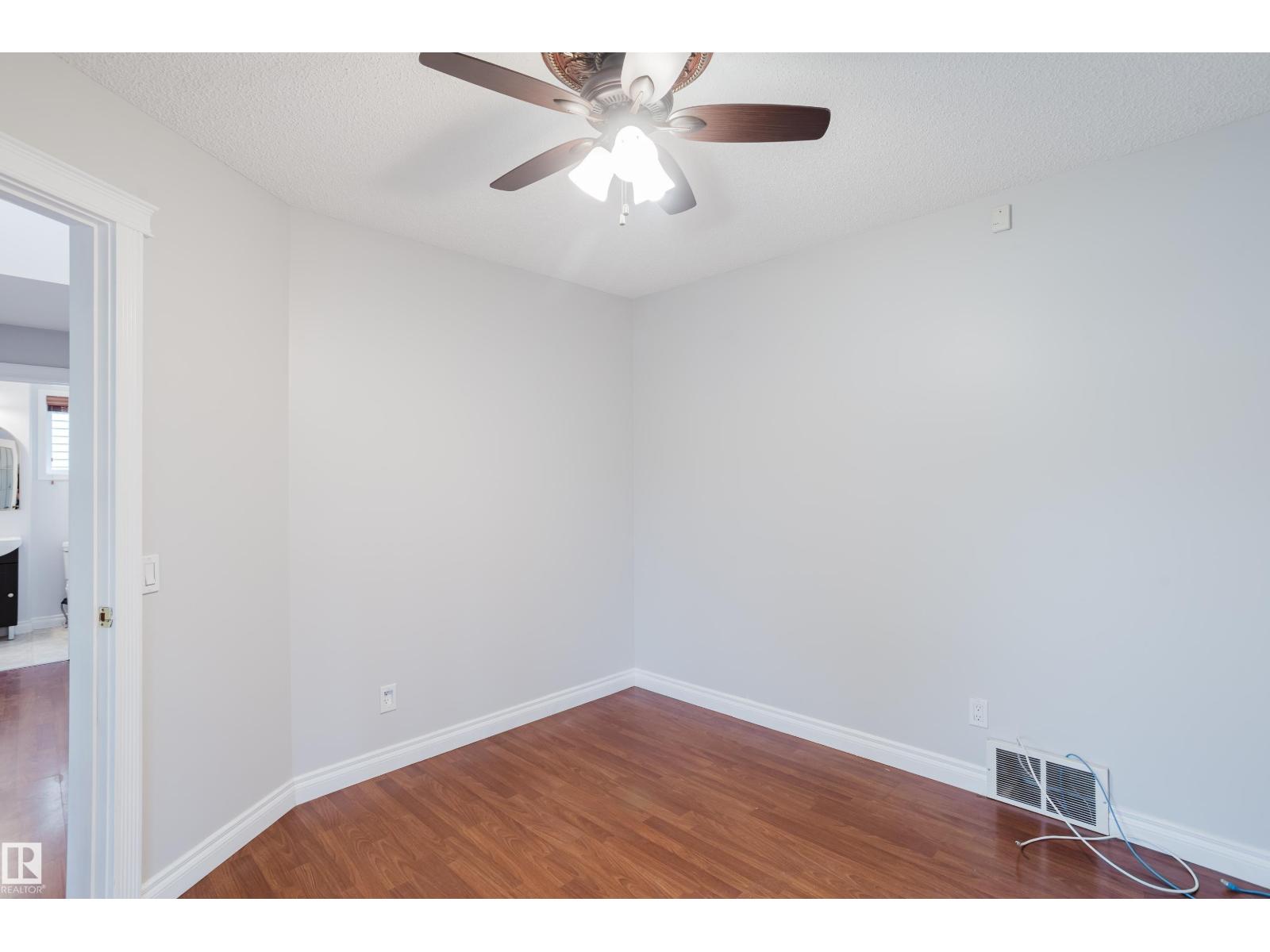 611 Hooke CO NW - 15