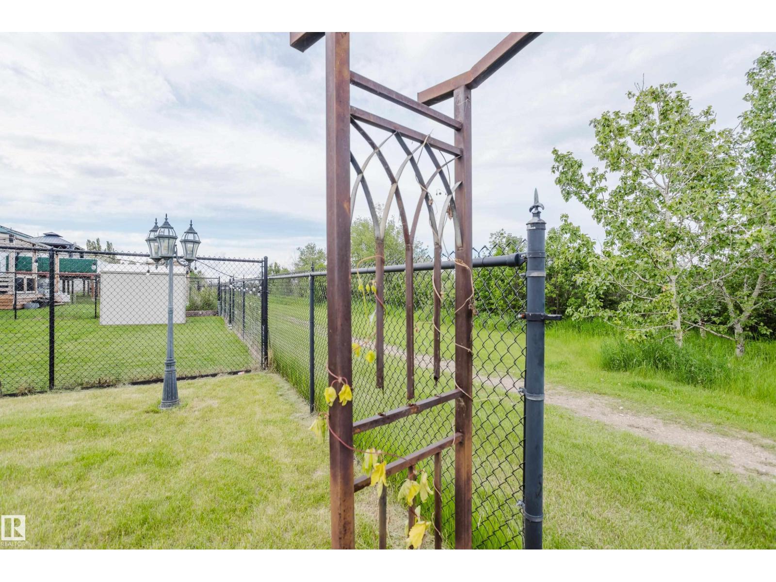 611 Hooke CO NW - 51