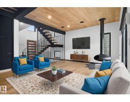 104 Edgewater Ci, Leduc, AB T9E1K5 Photo 12