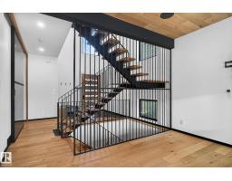 104 Edgewater Ci, Leduc, AB T9E1K5 Photo 13