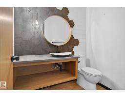 104 Edgewater Ci, Leduc, AB T9E1K5 Photo 21