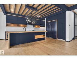 Bedroom 2 - 104 Edgewater Ci, Leduc, AB T9E1K5 Photo 6