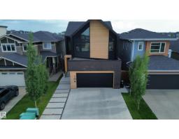 House for sale at 104 Edgewater Ci, Leduc — MLS® E4496576