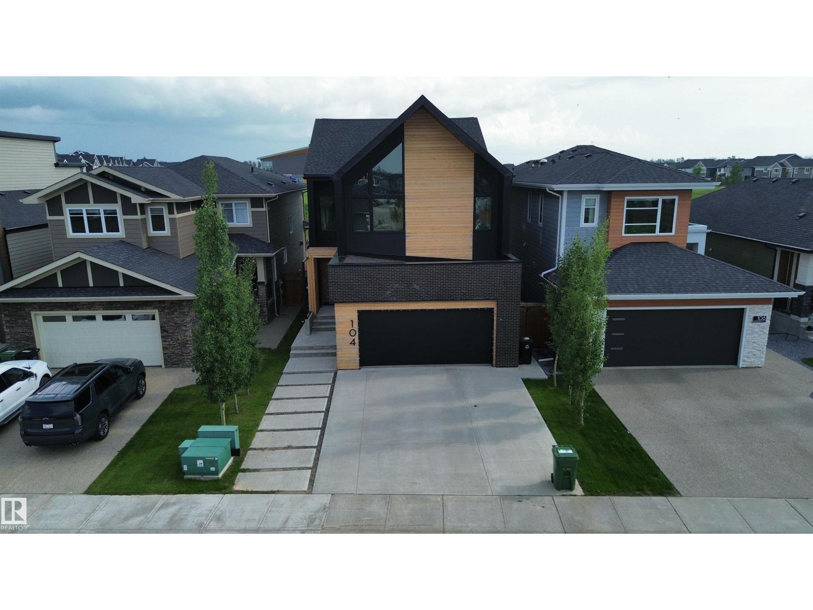 104 EDGEWATER CI - photo 2