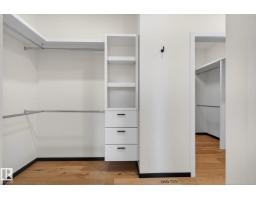 104 Edgewater Ci, Leduc, AB T9E1K5 Photo 32