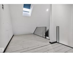 104 Edgewater Ci, Leduc, AB T9E1K5 Photo 40
