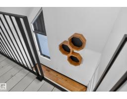 104 Edgewater Ci, Leduc, AB T9E1K5 Photo 41
