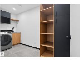 104 Edgewater Ci, Leduc, AB T9E1K5 Photo 44