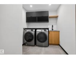 104 Edgewater Ci, Leduc, AB T9E1K5 Photo 45