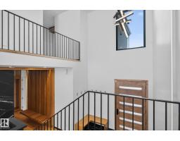 104 Edgewater Ci, Leduc, AB T9E1K5 Photo 23