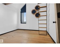 104 Edgewater Ci, Leduc, AB T9E1K5 Photo 42