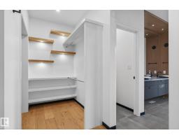 104 Edgewater Ci, Leduc, AB T9E1K5 Photo 33