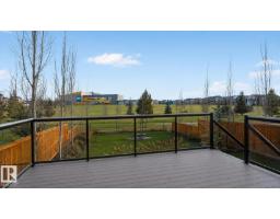 104 Edgewater Ci, Leduc, AB T9E1K5 Photo 49