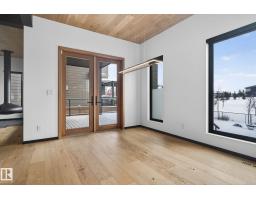104 Edgewater Ci, Leduc, AB T9E1K5 Photo 18