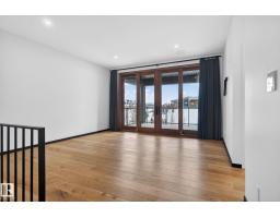 104 Edgewater Ci, Leduc, AB T9E1K5 Photo 25