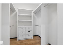 104 Edgewater Ci, Leduc, AB T9E1K5 Photo 34