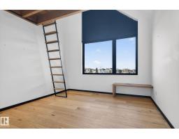 104 Edgewater Ci, Leduc, AB T9E1K5 Photo 37