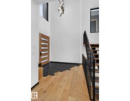 104 Edgewater Ci, Leduc, AB T9E1K5 Photo 15