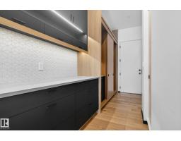 104 Edgewater Ci, Leduc, AB T9E1K5 Photo 14