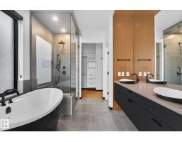 104 Edgewater Ci, Leduc, AB T9E1K5 Photo 29