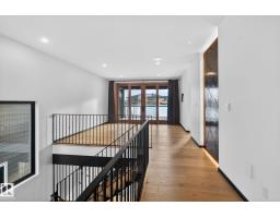 104 Edgewater Ci, Leduc, AB T9E1K5 Photo 35