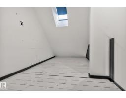 104 Edgewater Ci, Leduc, AB T9E1K5 Photo 39