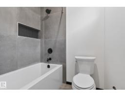 104 Edgewater Ci, Leduc, AB T9E1K5 Photo 52