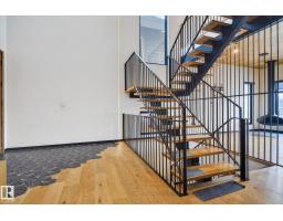 104 Edgewater Ci, Leduc, AB T9E1K5 Photo 16