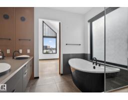 104 Edgewater Ci, Leduc, AB T9E1K5 Photo 30