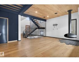104 Edgewater Ci, Leduc, AB T9E1K5 Photo 17